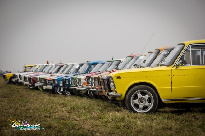 norex_winter_show_by_bangsk (38)