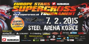 Navrh bilboard_Supercross_nova