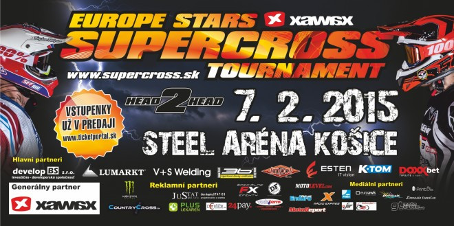 Navrh bilboard_Supercross_nova