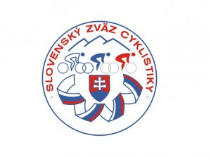slovensky-zvaz-cyklistiky-szc