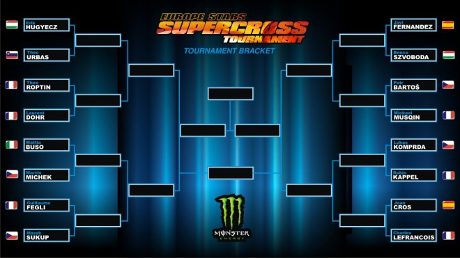 Bracket tournament 16_names (1)