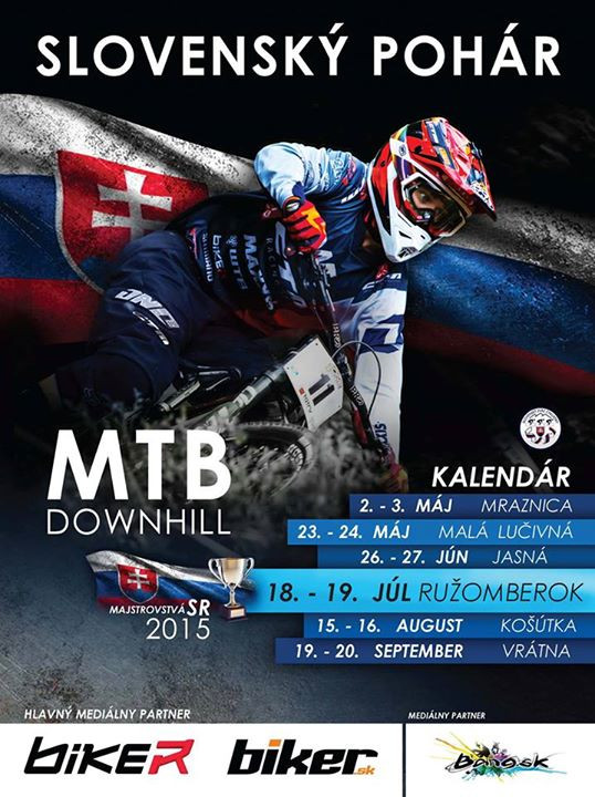 SPDH 2015