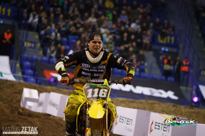 Supercross Košice 2015 (12)