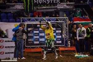 Supercross Košice 2015 (52)