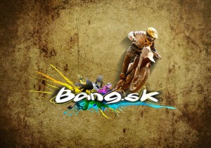 Bang MX Team