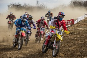 Lisková MX 2015 2