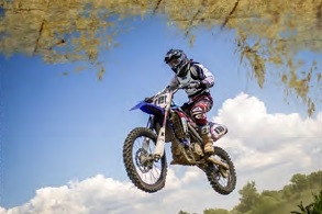Michal Galo - výsledky 2014 1