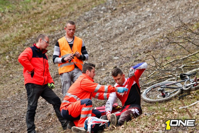 1. kolo SPDH Mraznica 2015 by Bang.sk (43)