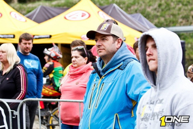 1. kolo SPDH Mraznica 2015 by Bang.sk (83)