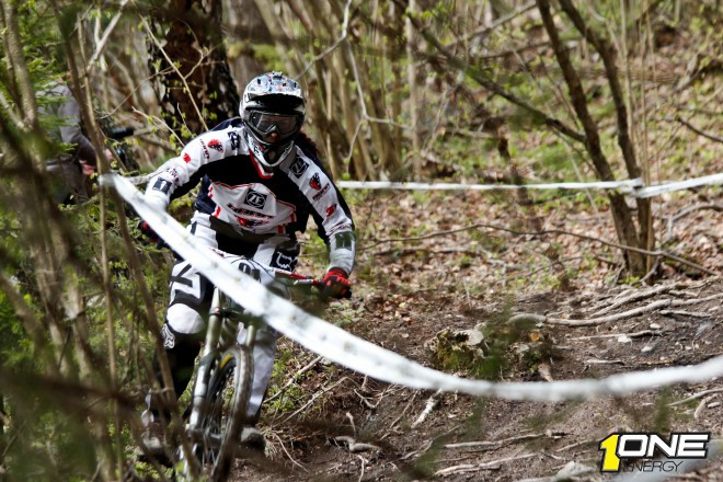 1.kolo SPDH Mraznica 2015 by Bang (72)