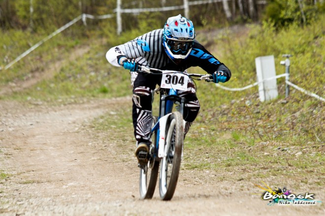 1.kolo SPDH Mraznica 2015 pre Bang (115)