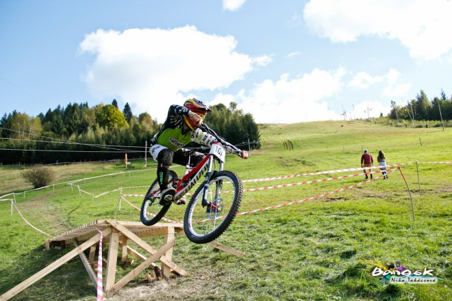 Finále-SPDH-Hriňová-2014-by-bang-45