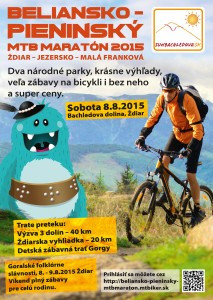 MTB_Marathon_2015_web