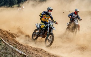 MX Hniezdne 2015 by Niki Bang (11)