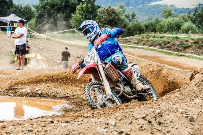 MX Hniezdne 2015 by Niki Bang (28)