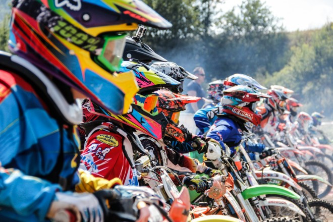 MX Hniezdne 2015 by Niki Bang (32)