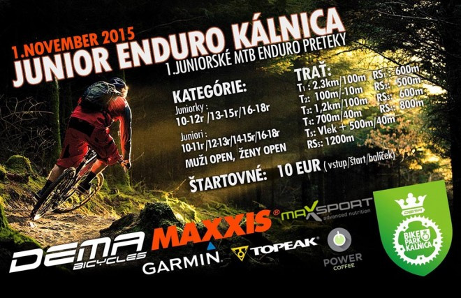 2015_junior_enduro