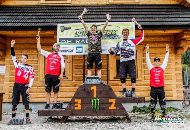 Bike Park Gruníky 2015 by Bang.sk (15)
