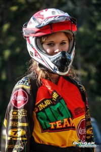 Bike Park Gruníky 2015 by Bang.sk (4)