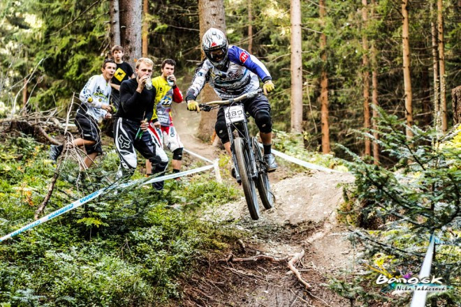 Bike Park Gruníky 2015 by Bang.sk (5)