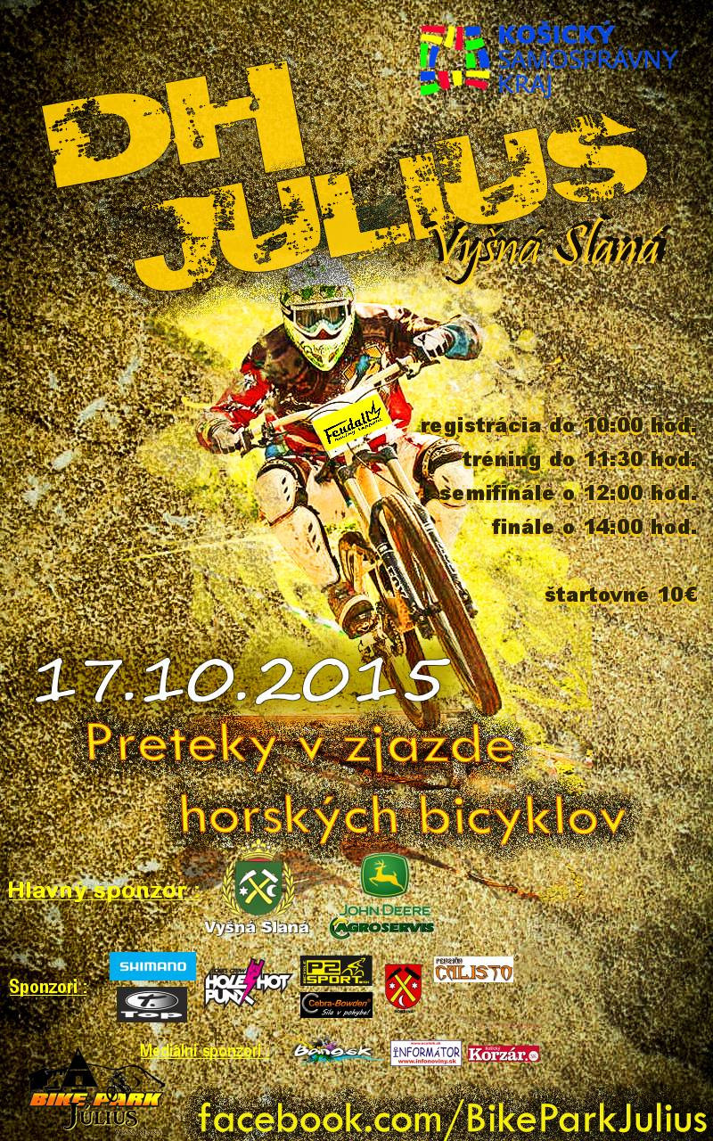 DH Július 2015