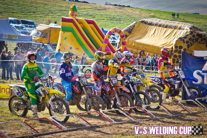 Mx Široké 2015 3