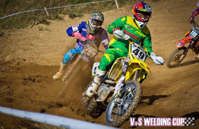 Mx Široké 2015 1