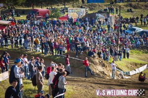 Mx Široké 2015