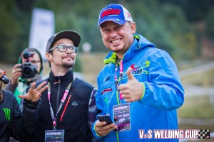 Mx Široké 2015 7