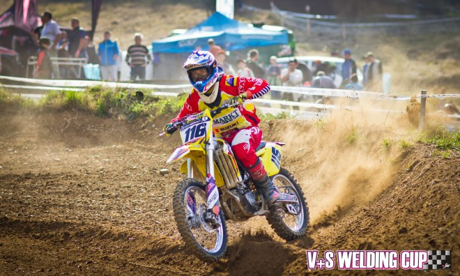 Mx Široké 2015 20