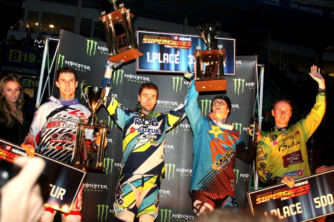 2015_1st_Lefrancois_2Musquin_3Cros_4Michek