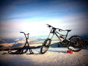 944069_10201017221830793_5823200835024503956_n