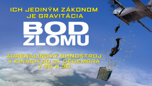 BOD ZLOMU_1270x720_BANG