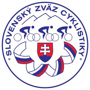 logo-szc-jpg