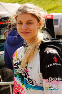 1. kolo SPDH Mraznica by Veronika Takácsová (18)