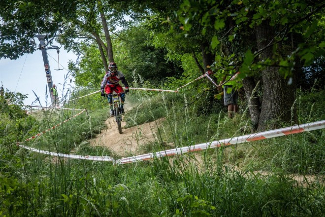 adrien-adam-2016-bikefest