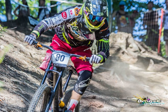 jakub-gorecky-diverse-downhill-wisla-2016