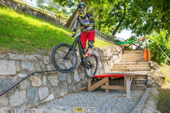 jakub-gorecky-city-downhill-bratislava-foto-1-2016