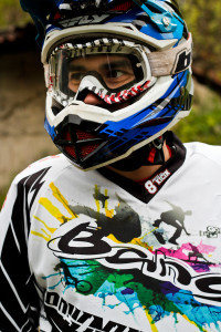 Pavol Kičin sezóna 2014