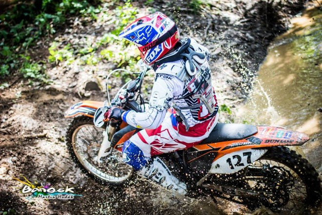 Oliver Rusnak 2015