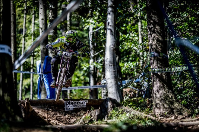 pavol-kicin-wisla-2016