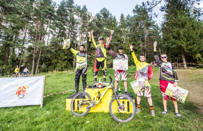 pavol-kicin-a-peter-sedlak-zahura-cup-2016