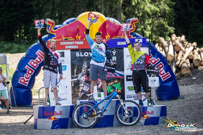 pavol-rabatin-majster-ht-2016