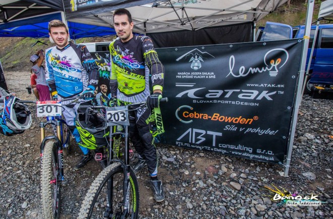 pavol-rabatin-a-pavol-kicin-spdh-bachledova-dolina-2016