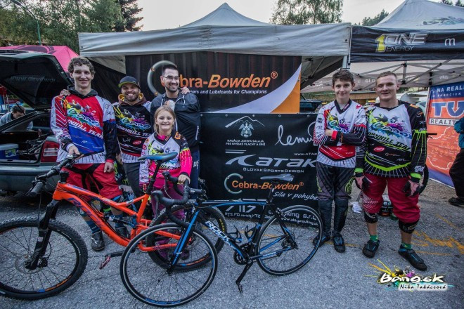 peter-sedlak-sedo-bang-dh-team-spdh-malino-brdo-2016