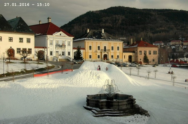 STEFE Big Air v meste Kremnica 2016 (6)