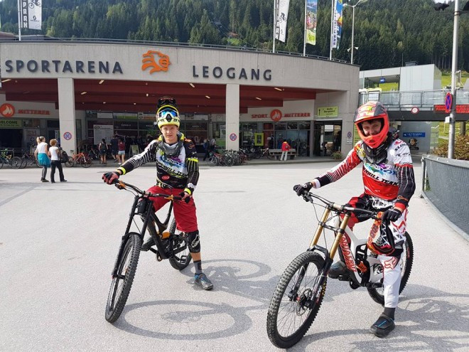 samuel-nehrer-gorecky-leogang