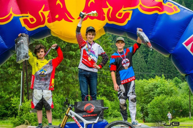 samuel-nehrer-mala-lucivna-2016