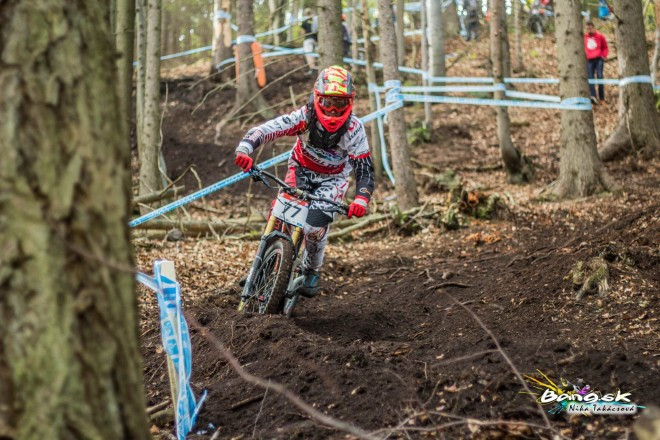 samuel-nehrer-finale-spdh-2016