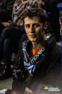 Supercross 2016 foto by Bang (57)